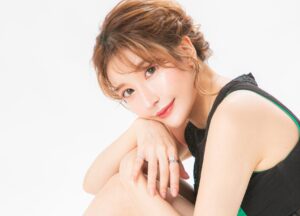 すすきのキャバ嬢のお家まとめ①🏠【キャバ嬢動画まとめ】