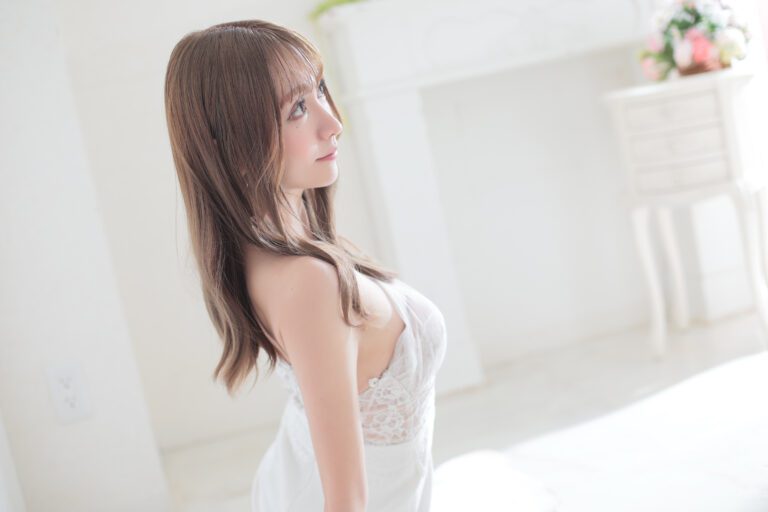 すすきのキャバ嬢の着替えまとめ③【キャバ嬢動画まとめ】