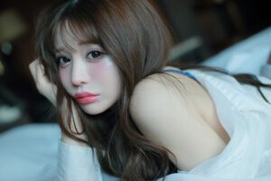 キャバ嬢に嫌われるお客様の特徴は？【キャバ嬢動画まとめ】