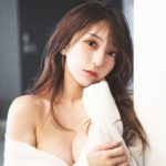 キャバ嬢の冬の本気コーデ⛄️💖【キャバ嬢動画まとめ】