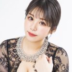 すすきの人気キャバ嬢の私服💞②【キャバ嬢動画まとめ】