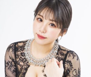 すすきの人気キャバ嬢の私服💞②【キャバ嬢動画まとめ】