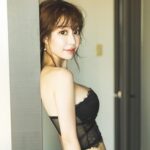 女性が求める男性の体は...!【キャバ嬢動画まとめ】