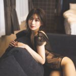 すすきのトップキャバ嬢紹介①【キャバ嬢動画まとめ】