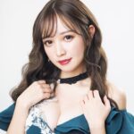 すすきのキャバ嬢のお見送りまとめ②【キャバ嬢動画まとめ】