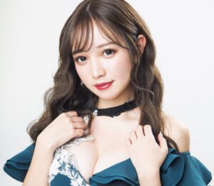 すすきのキャバ嬢のお見送りまとめ②【キャバ嬢動画まとめ】