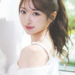 デートの誘い方は！？