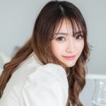 すすきのキャバ嬢の退勤姿まとめ💨①【キャバ嬢動画まとめ】