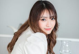 すすきのキャバ嬢の退勤姿まとめ💨①【キャバ嬢動画まとめ】