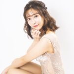 すすきのキャバ嬢の着替えまとめ④【キャバ嬢動画まとめ】