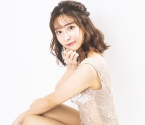 すすきのキャバ嬢の着替えまとめ④【キャバ嬢動画まとめ】