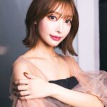 女性が求める男性の体は...！【キャバ嬢動画まとめ】