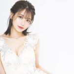すすきのキャバ嬢のスリーサイズまとめ①【キャバ嬢動画まとめ】