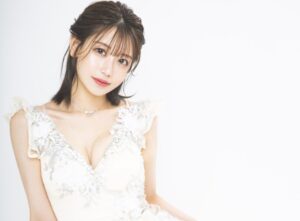 すすきのキャバ嬢のスリーサイズまとめ①【キャバ嬢動画まとめ】