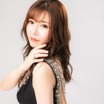 すすきのキャバ嬢の恋バナまとめ③【キャバ嬢動画まとめ】