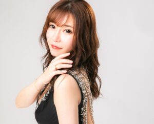 すすきのキャバ嬢の恋バナまとめ③【キャバ嬢動画まとめ】