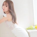 すすきのキャバ嬢の恋バナまとめ②【キャバ嬢動画まとめ】