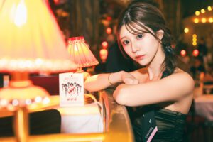 すすきののドSキャバ嬢まとめ①【キャバ嬢動画まとめ】