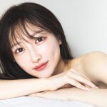 告白待ちの女の子がとる行動