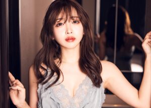 すすきのキャバ嬢の大好きなお客様まとめ②【キャバ嬢動画まとめ】