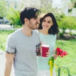 女の子ウケ間違いなしのユニクロ春服!