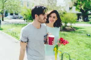 女の子ウケ間違いなしのユニクロ春服！