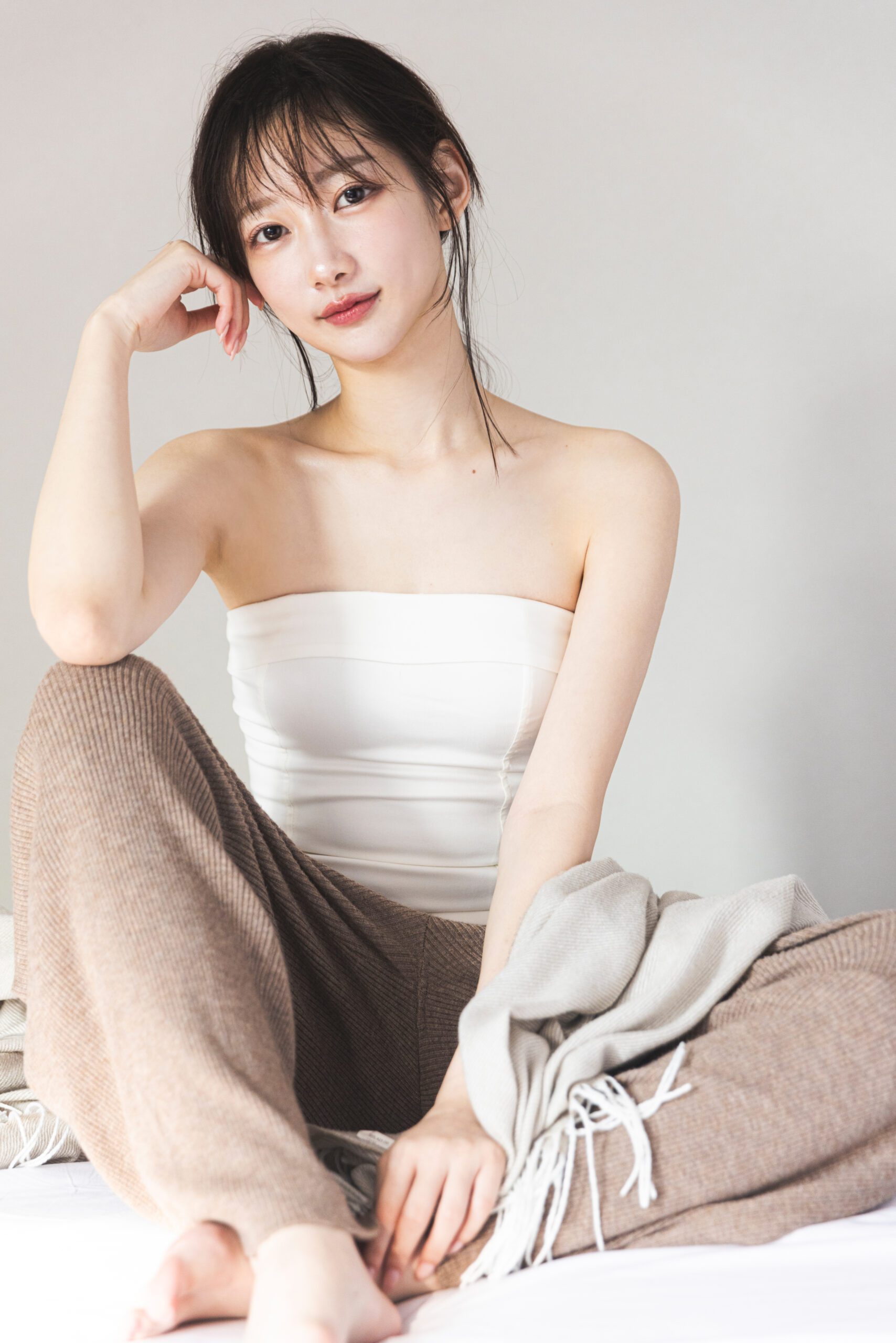 デートで盛り上がる話題は？！