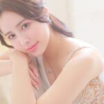 すすきのキャバ嬢の「なぁぜなぁぜ」まとめ①【キャバ嬢動画まとめ】