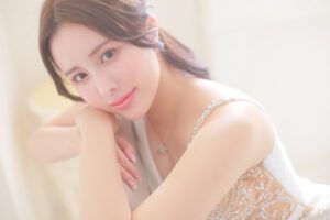 すすきのキャバ嬢の「なぁぜなぁぜ」まとめ①【キャバ嬢動画まとめ】