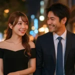 キャバ嬢が選ぶ可愛いお客様!!【キャバ嬢動画まとめ】