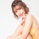 すすきのキャバ嬢の着替えまとめ⑤【キャバ嬢動画まとめ】