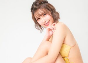 すすきのキャバ嬢の着替えまとめ⑤【キャバ嬢動画まとめ】