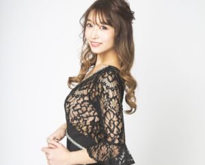 すすきのキャバ嬢の関西コレクションまとめ②【キャバ嬢動画まとめ】