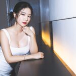 キャバ嬢の彼氏の特徴は？！【キャバ嬢動画まとめ】