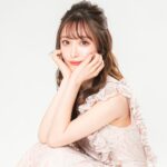 すすきのキャバ嬢の1週間コーデ①【キャバ嬢動画まとめ】