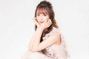 すすきのキャバ嬢の1週間コーデ①【キャバ嬢動画まとめ】