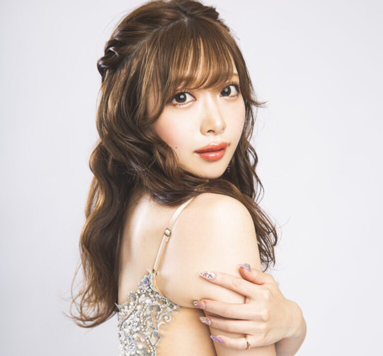 キャバ嬢に愛される神客まとめ①【キャバ嬢動画まとめ】