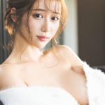 女の子からの告白方法は？