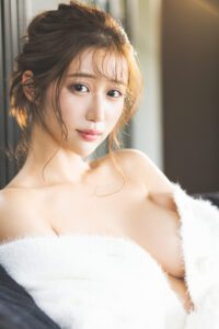 女の子からの告白方法は？