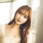 すすきのキャバ嬢のグラビアまとめ③【キャバ嬢動画まとめ】