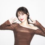キャバ嬢のガチアプローチ💞【キャバ嬢動画まとめ】