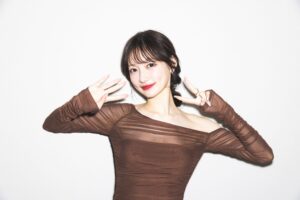 キャバ嬢のガチアプローチ💞【キャバ嬢動画まとめ】