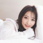 モテる褒めテクニック【キャバ嬢動画まとめ】