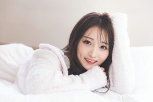 モテる褒めテクニック【キャバ嬢動画まとめ】