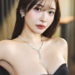 キャバ嬢が結婚したい人の特徴！【キャバ嬢動画まとめ】