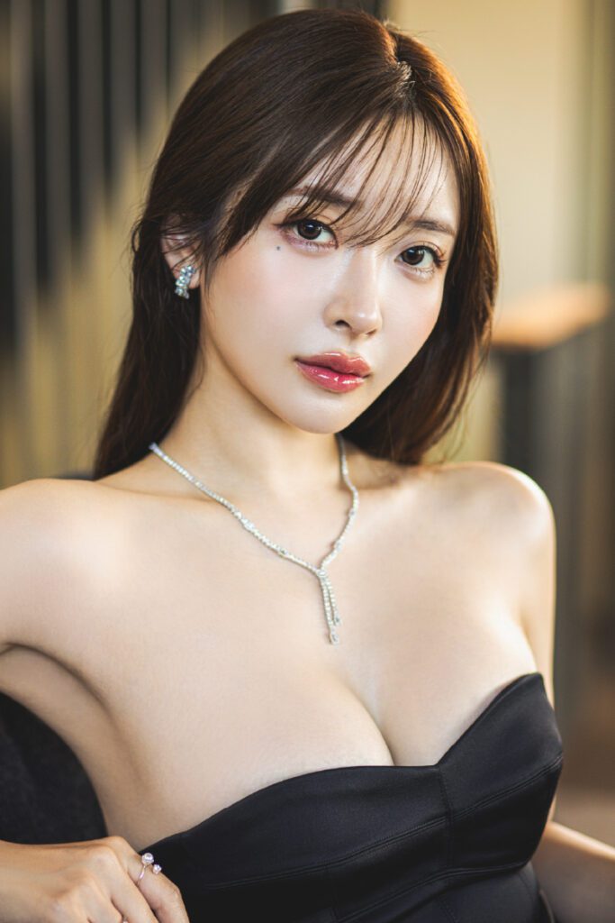 キャバ嬢が結婚したい人の特徴！【キャバ嬢動画まとめ】