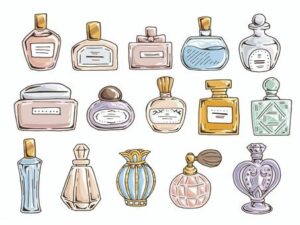 キャバ嬢にモテる香水は？【キャバ嬢動画まとめ】