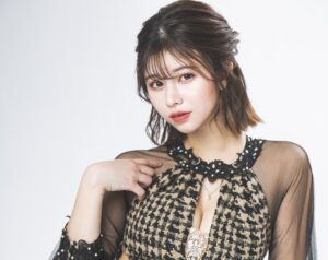 すすきのキャバ嬢の歌まとめ①【キャバ嬢動画まとめ】