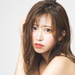 すすきのキャバ嬢の退勤姿まとめ💨②【キャバ嬢動画まとめ】