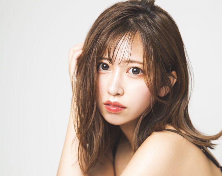 すすきのキャバ嬢の退勤姿まとめ💨②【キャバ嬢動画まとめ】